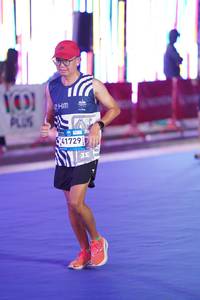 BIB: 
                            <button type="button" onclick="openModal(24551243)" class="btn btn-primary btn-sm float-right btn-popup" data-toggle="modal" data-target=".modal-high-quality">
                        <i class="fas fa-shopping-cart"></i> Add to Cart
                    </button>
                                            <button type="button" onclick="isThisMe(24551243, true)" class="btn btn-success btn-sm float-right btn-popup btn-isme hidden" data-toggle="tooltip" data-placement="bottom" title="นี่คือรูปของคุณใช่ไหม คลิกที่นี่เพื่อเอาเข้าอัลบั้ม">
                        <i class="fas fa-plus"></i> Add to album
                    </button>
                    <button type="button" onclick="isThisMe(24551243, false)" class="btn btn-warning btn-sm float-right btn-popup btn-isnotme hidden">
                        <i class="fas fa-ban"></i> Remove from album
                    </button>